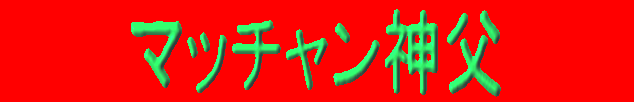 }b`_