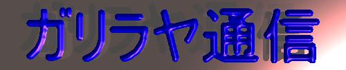 KʐM