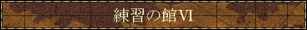 K̊هY