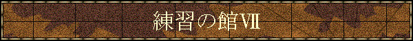 K̊هZ