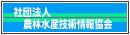 Вc@l _ѐYZp񋦉