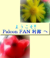 悤!!Palcon FAN ʊ 