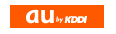 au by KDDI
