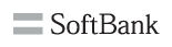 SoftBank