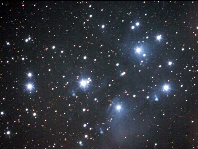 M45