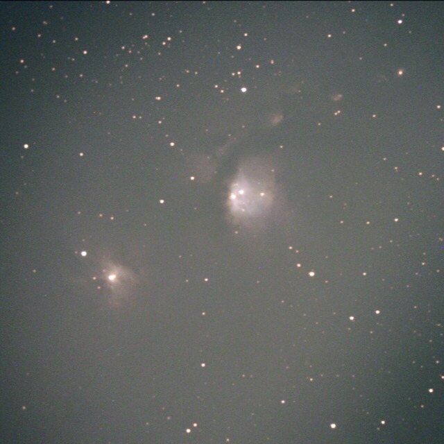 M78Eg}_