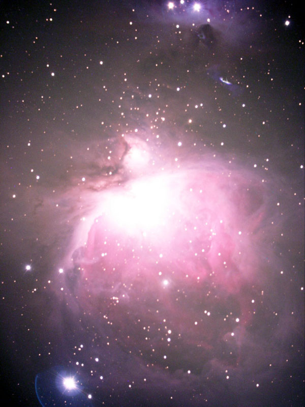 M42