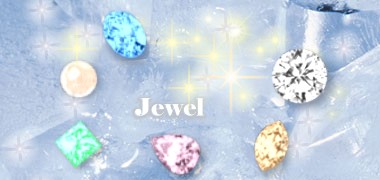 Jewel