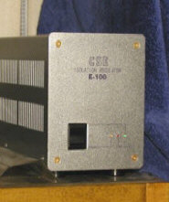 CSE E-100 アイソレーションレギュレータ CSE_E100.jpg
