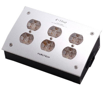 FURUTECH e-TP60 電源タップ(FURUTECH_e-TP60.jpg)