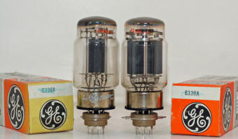 GE_6336A_tube.jpg