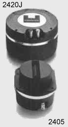 JBL-2405-2420.jpg (JBL 中音・高音ドライバ)