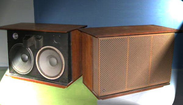 Jbl Olympus オリンパス