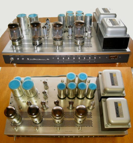 LUXMAN_MQ-36_s.jpg