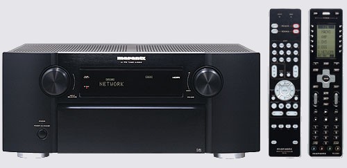 Marantz AV8003 AVプリアンプ Marantz_AV8003.jpg