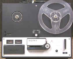 Sony_TC-250デッキ(Sony_TC-250.jpg)