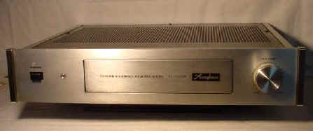 アキュフェーズC−220 ディスク・イコライザー (accu_c-220_L.jpg)