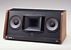 JBL HC−1000センター・スピーカ jbl_hc1000_s.jpg