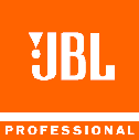 jbl_logo.gif (JBL pro@S}[N)