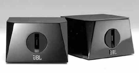 JBL UT−405スーパー・ツィータ jbl_ut405.jpg