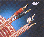 モンスター NMC ケーブル (nmc_sss.gif)