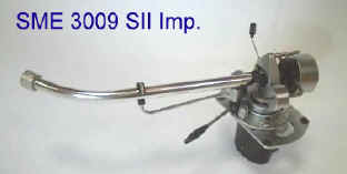 SME 3009 Series II Improve (sme3009.jpg)