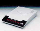 Accura336.jpg (Accura 288モデム)