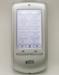 学習リモコン・EG-LR320_Front.jpg