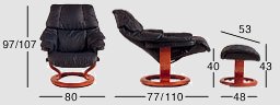 ストレスレス・チェアー 寸法(EKORNES_size.jpg)