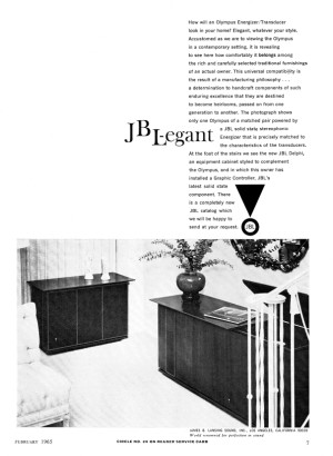 JBL_Olympus_1965_Ad_small.jpg