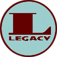 Legacy_logo.gifiSj