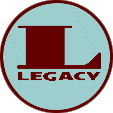 Legacy_logo.gif(ロゴ)