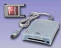 Logitec_ca20usb.jpg(USB カード・リーダ)