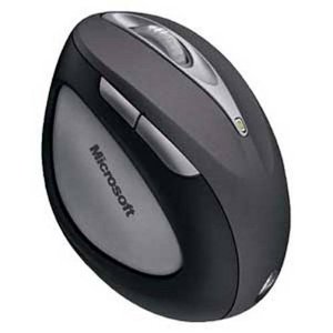 Microsoft_Mouse.jpg