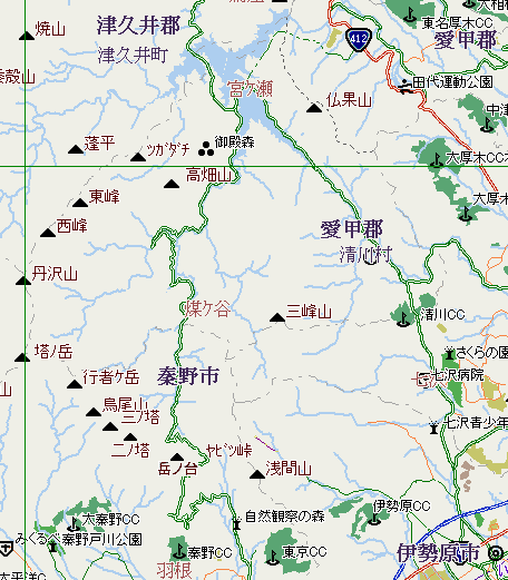 Miyagase_map2.gif