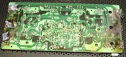 P266_pcb.jpg