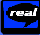 RealPlayer.gif