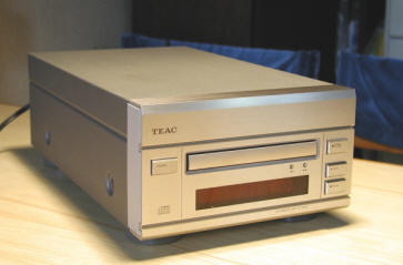 TEAC_P-500.jpg