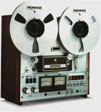 RT1050C.jpg (Pioneer RT-1050 )