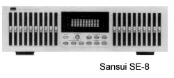 Sansui SE-8.jpg (6784 バイト)
