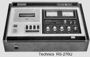 Technics RS-276U.jpg (14824 バイト)