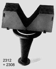 jbl_2307.jpg (JBL 2307+2308 Horn)