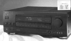 ka-v7500.jpg (9362 バイト)