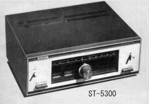 sony_st-5300.jpg (SONY ST−5300)