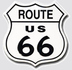 Route66.jpg