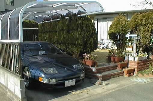 aproach_p.jpg (我が家の 入り口)