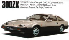 Z31_CAT.jpg (旧 愛車Z31)