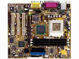 ASUS CUSL−2−M マザーボード (asus_cusl2-m.jpg)
