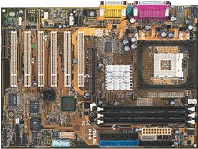 ASUS P4B マザーボード (asus_p4b.gif)