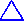 delta.gif (216 バイト)